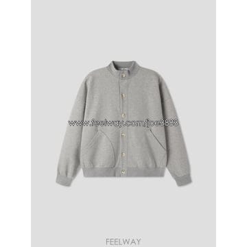| Other Brand | �����̾� ���� ������ ����������̾� ���� ������ �����