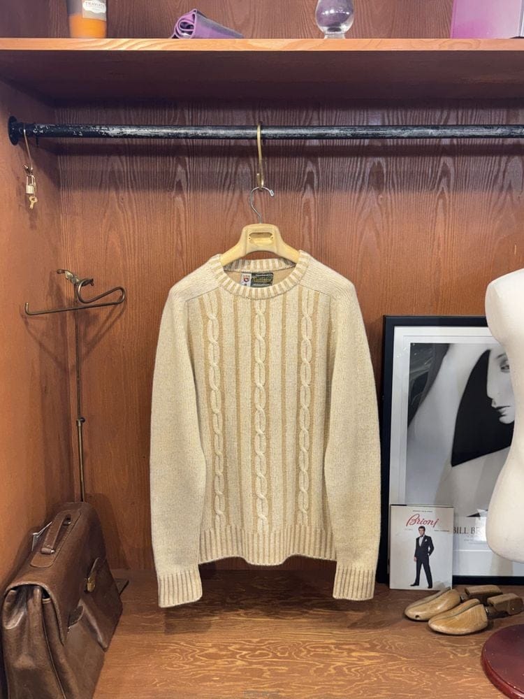 | Other Brand | �˶����� ��Ʈ�˶����� ��Ʈ