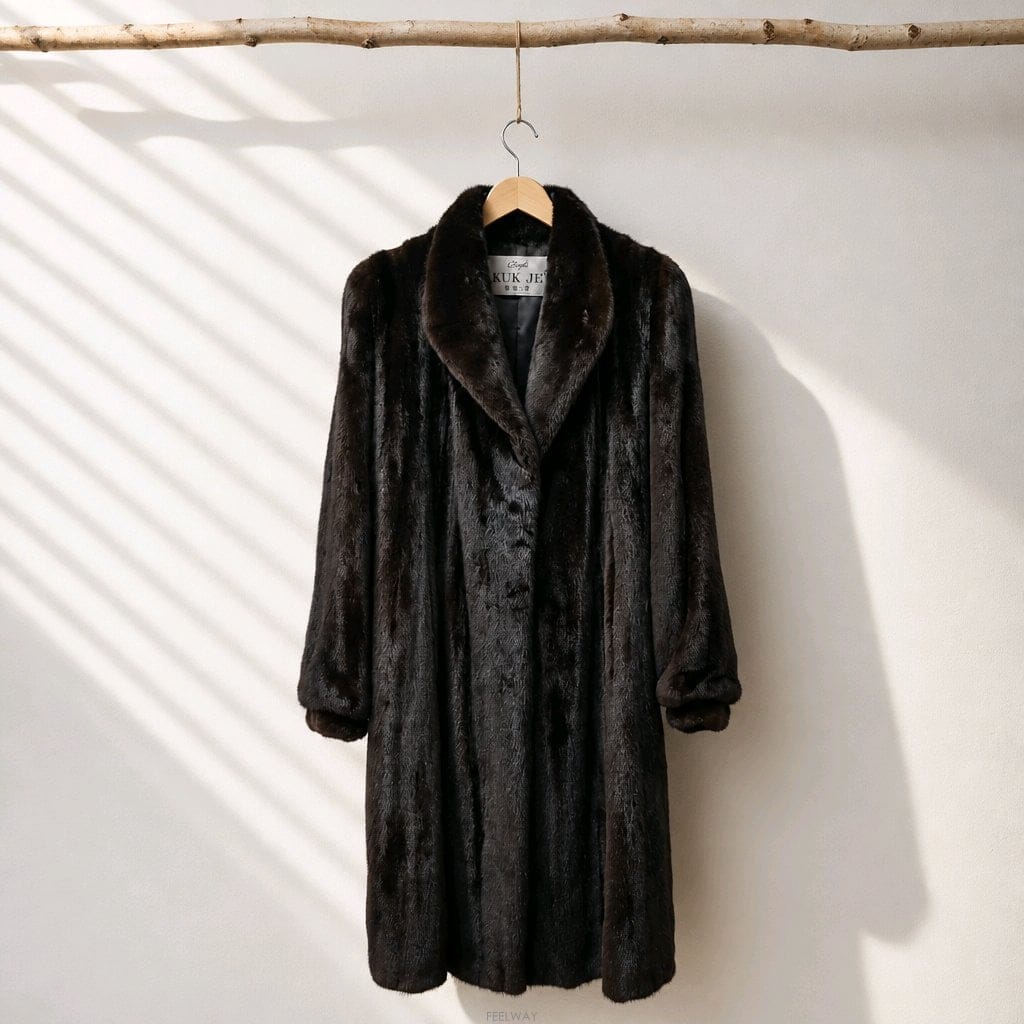 | Other Brand | �������� �ξ�(Royal KUK JE) �����̾� ���ũ ��Ʈ  94-170����������� �ξ�(Royal KUK JE) �����̾� ���ũ ��Ʈ  94-1