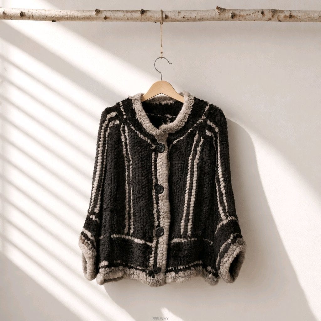| Other Brand | �ǿ���������(pierre cardin) õ�� ��ũ 100% ��ī�� ��Ʈ������ ���� ���� 88-100-160���ǿ���������(pierre cardin) õ�� ��ũ 100% ��ī�� ��Ʈ