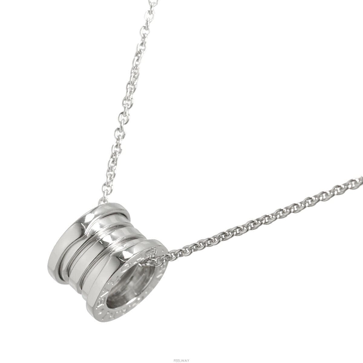 BVLGARI [�Ұ���] �����ο� ȭ��Ʈ��� ���Ʈ �����[�Ұ���] �����ο� ȭ��Ʈ��� ���Ʈ �����