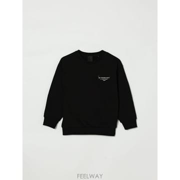 [A6] 지방시 H31098 키즈 스웨터 H31098-09B