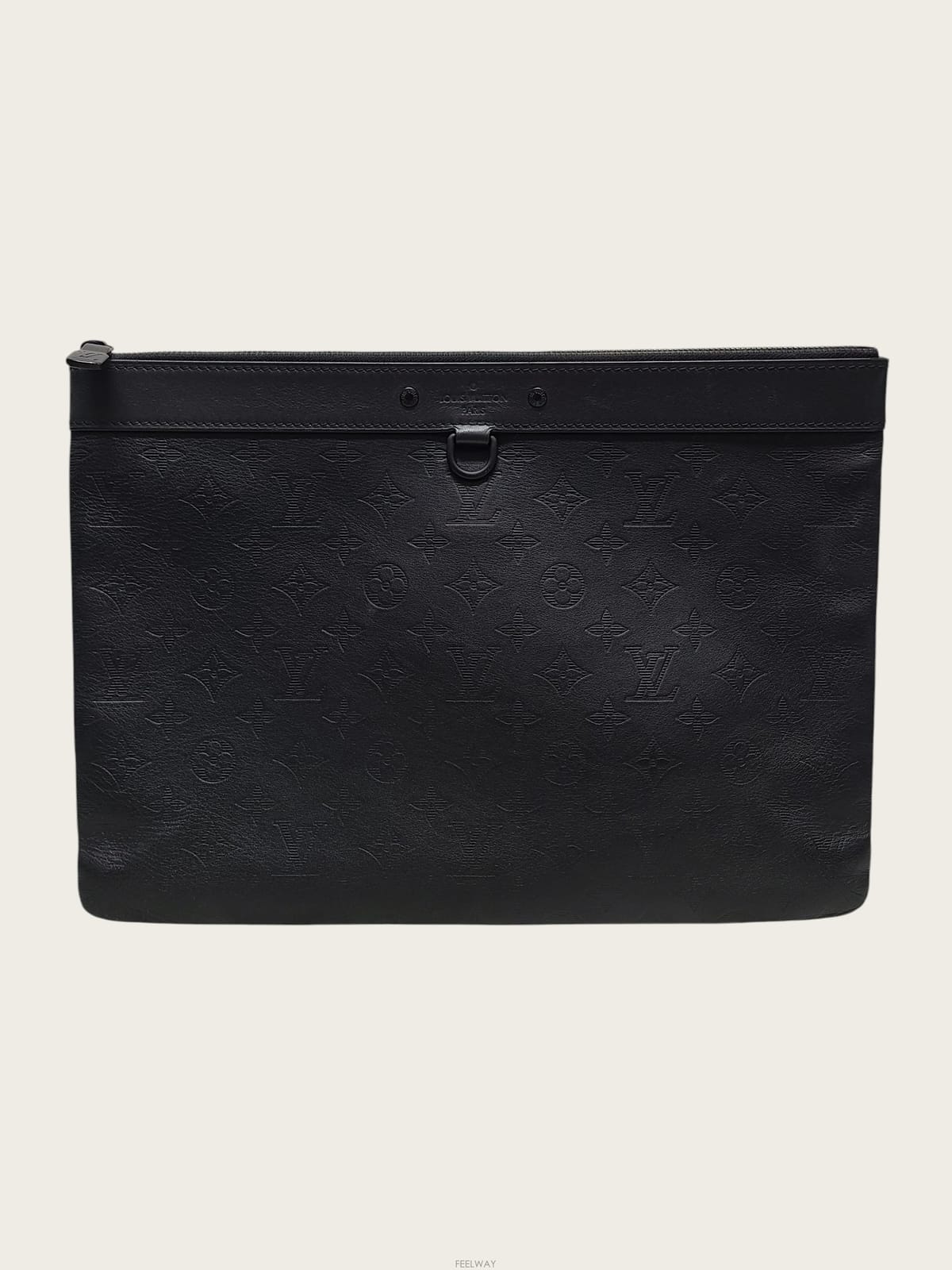 Louis Vuitton [�߰���ǰ/���̽���] ���̺��� ���� ���׷� ������ ����Ʈ Ŭ��ġ��[�߰���ǰ/���̽���] ���̺��� ���� ���׷� ������ ����