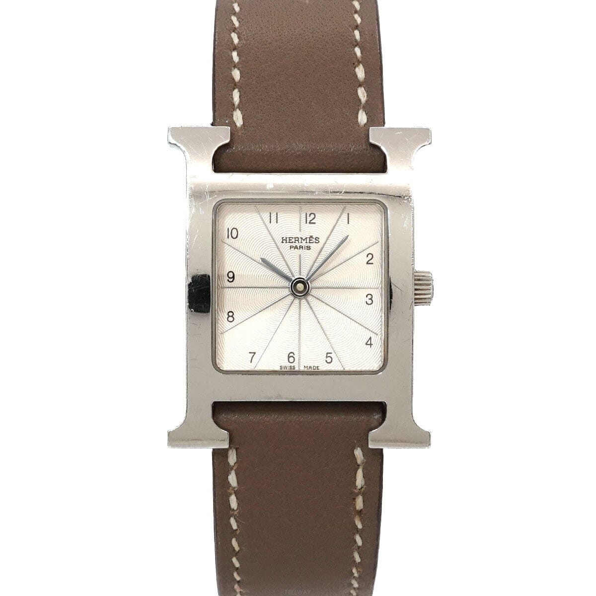 HERMES [�����޽�] H�ƿ� ��ƿ ��ġ ������ (HH1.210)[�����޽�] H�ƿ� ��ƿ ��ġ ������ (HH1.210)