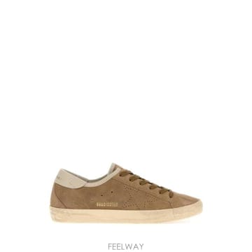 Golden Goose 26FW ��籸�� ����Ŀ�� GWF01077F008593 55789 Camel26FW ��籸�� ����Ŀ�� GWF01077F008593 55789 Camel