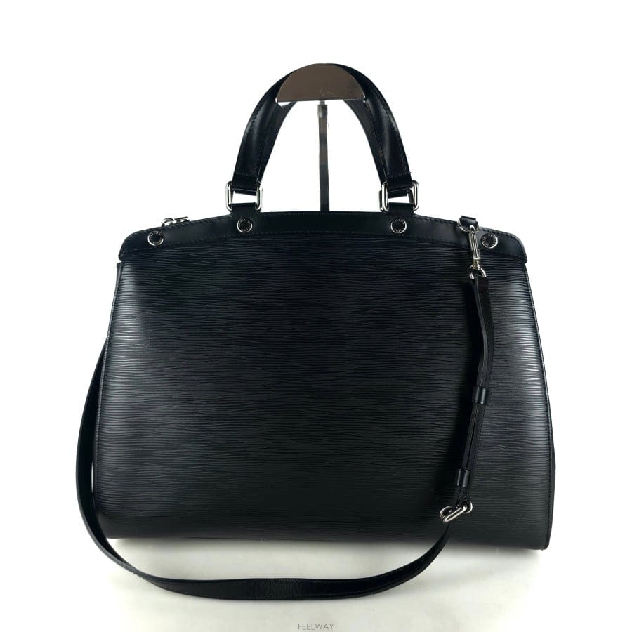 Louis Vuitton [�Ƹ�����]GM���̺��� ���� �극�� ��Ʈ�� �����M40333[�Ƹ�����]GM���̺��� ���� �극�� ��Ʈ�� �����M40333