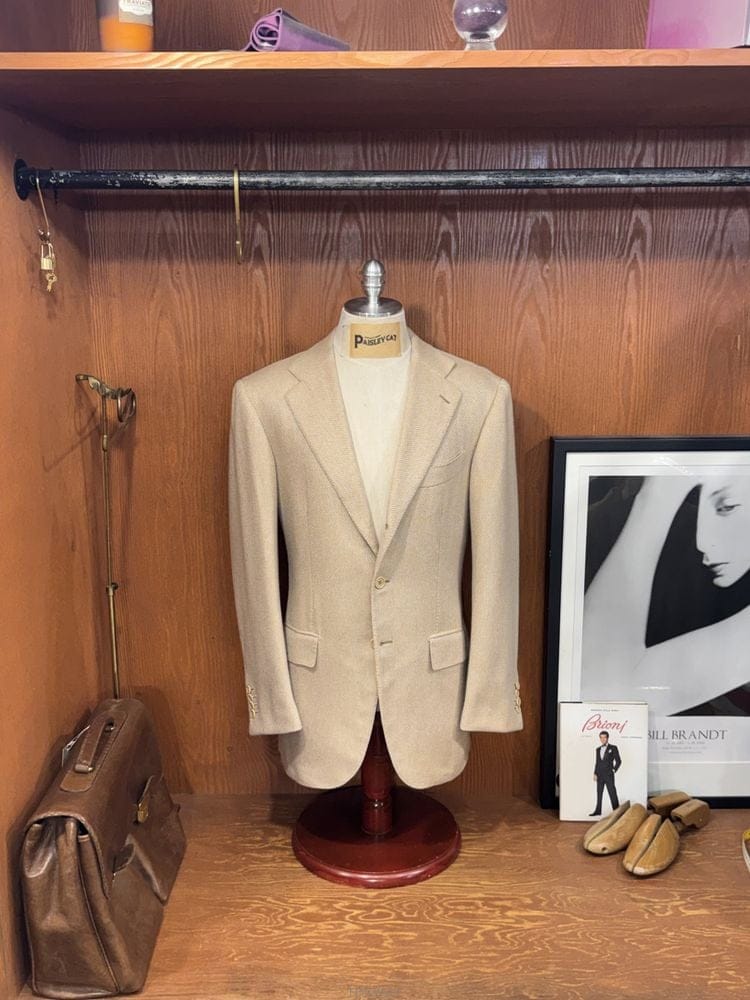 | Other Brand | ������ ���Ϻ����� ����