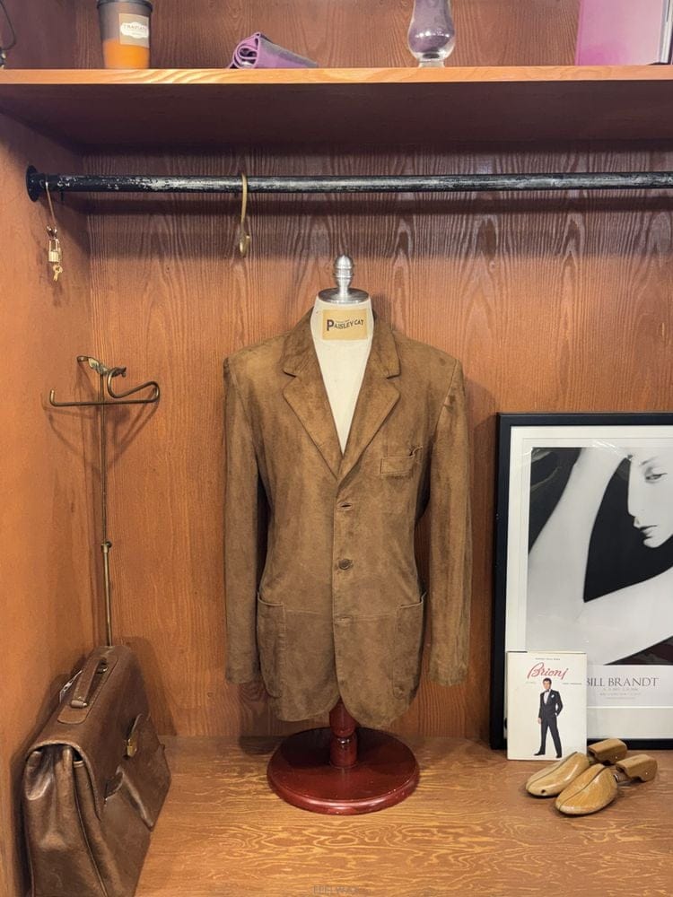 | Other Brand | ���̵�� ��ġ �����̵� ���Ͽ��̵�� ��ġ �����̵� ����