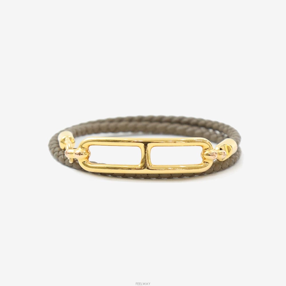 HERMES (�����߰���ǰ)�����޽� �긮�� ���� ���� ���� ����(�����߰���ǰ)�����޽� �긮�� ���� ���� ���� ����