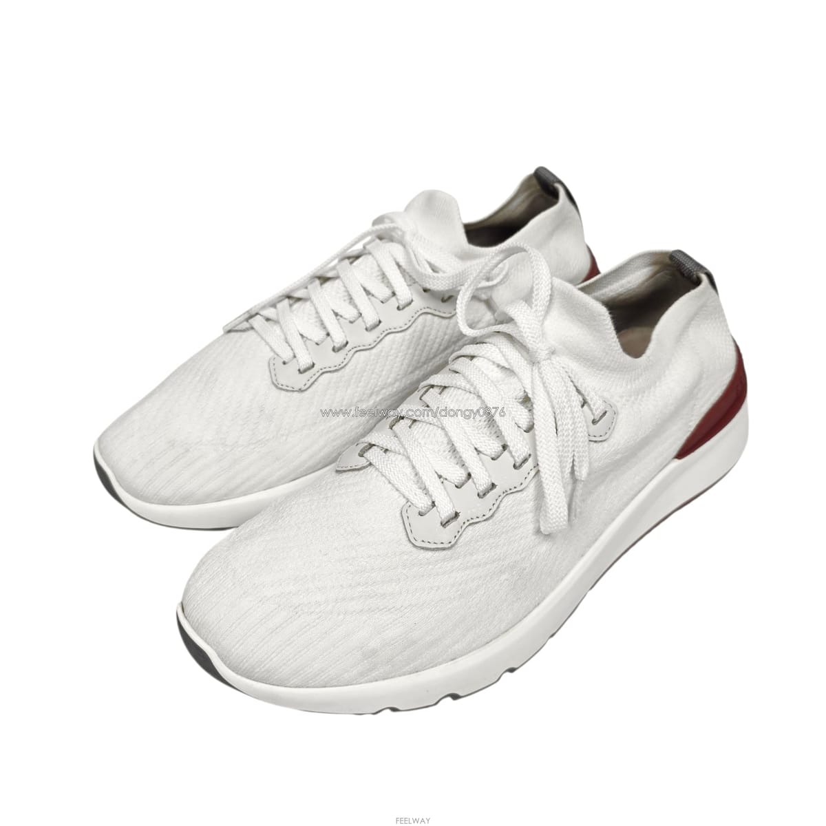 Brunello Cucinelli ���ڷ� ��ġ�ڸ� ��Ʈ ����Ŀ����ڷ� ��ġ�ڸ� ��Ʈ ����Ŀ��