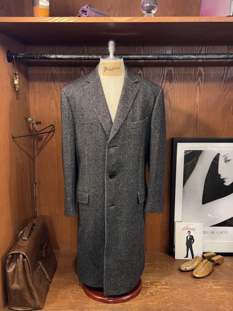 Zegna �����޳����� ���� ��Ʈ�����޳����� ���� ��Ʈ