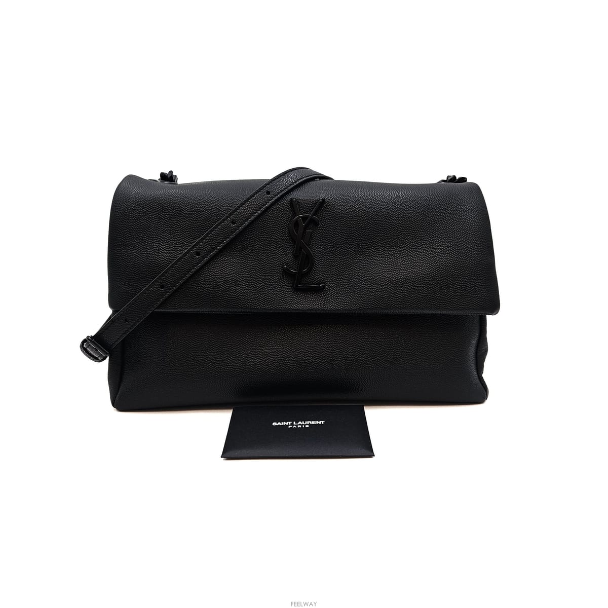 Saint Laurent ���ζ� ����Ʈ �渮��� ü�� ����� 620663���ζ� ����Ʈ �渮��� ü�� ����� 620663