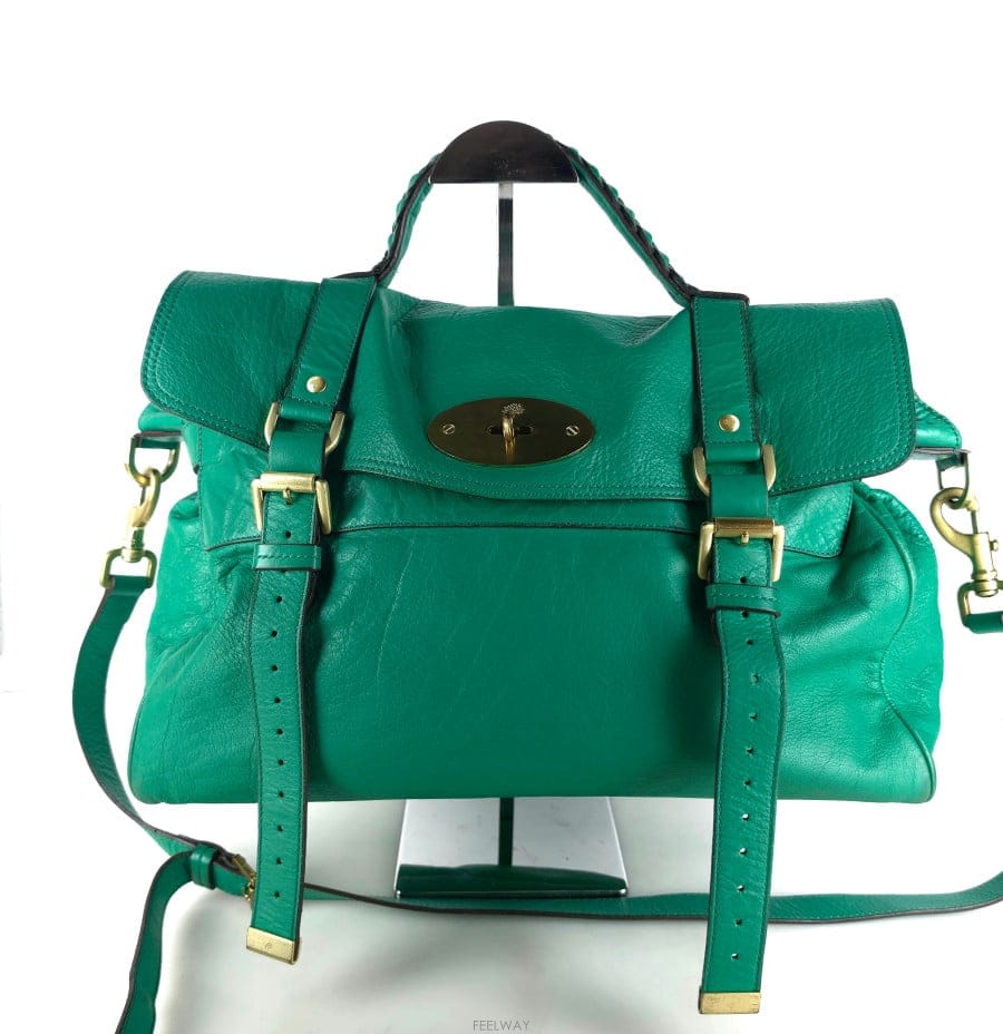 Mulberry [�Ƹ�����]���� �ֹ��� �˷��� ���������� ��Ʈ�� �����[�Ƹ�����]���� �ֹ��� �˷��� ���������� ��Ʈ�� �����