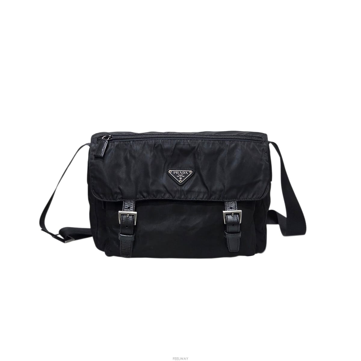 PRADA ����� ���� �׼��� ���Ϸ� �ﰢ�ΰ� �޽��� ũ�ν�������� ���� �׼��� ���Ϸ� �ﰢ�ΰ� �޽��� ũ�ν���