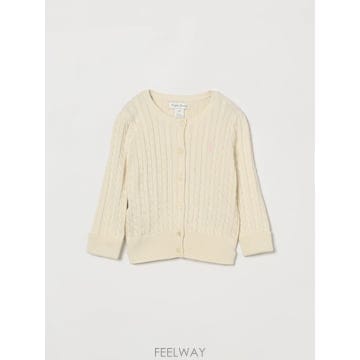 [A6] 폴로 랄프로렌 310543047 키즈 스웨터 310543047-008