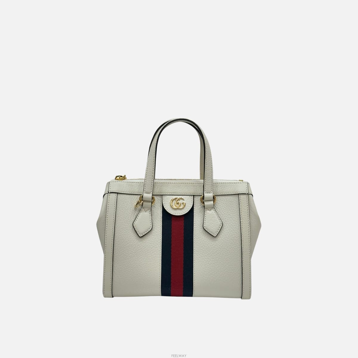 GUCCI ���� ���ǵ�� GG ���� ��Ʈ�� ȭ��Ʈ 719882���� ���ǵ�� GG ���� ��Ʈ�� ȭ��Ʈ 719882