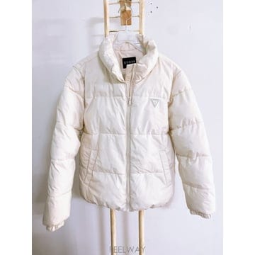 | Other Brand | ����Ƽ��(S)�Խ����ڿ��Ѿ��̺������е�����Ƽ��(S)�Խ����ڿ��Ѿ��̺������е�