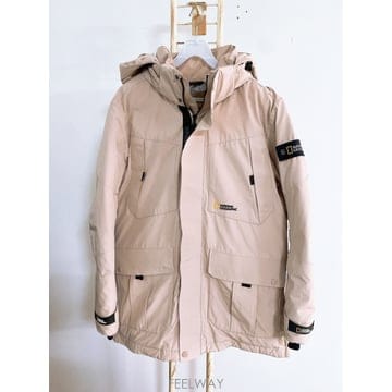 | Other Brand | ����Ƽ��(95)���ų������׷��ȳ��ں������������ĵ��е�����Ƽ��(95)���ų������׷��ȳ��ں������������ĵ��е�