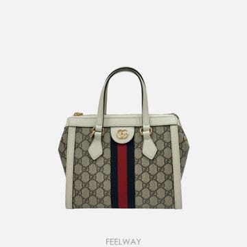GUCCI ���� ���ǵ�� GG ��Ʈ�� ���� ȭ��Ʈ 547551���� ���ǵ�� GG ��Ʈ�� ���� ȭ��Ʈ 547551