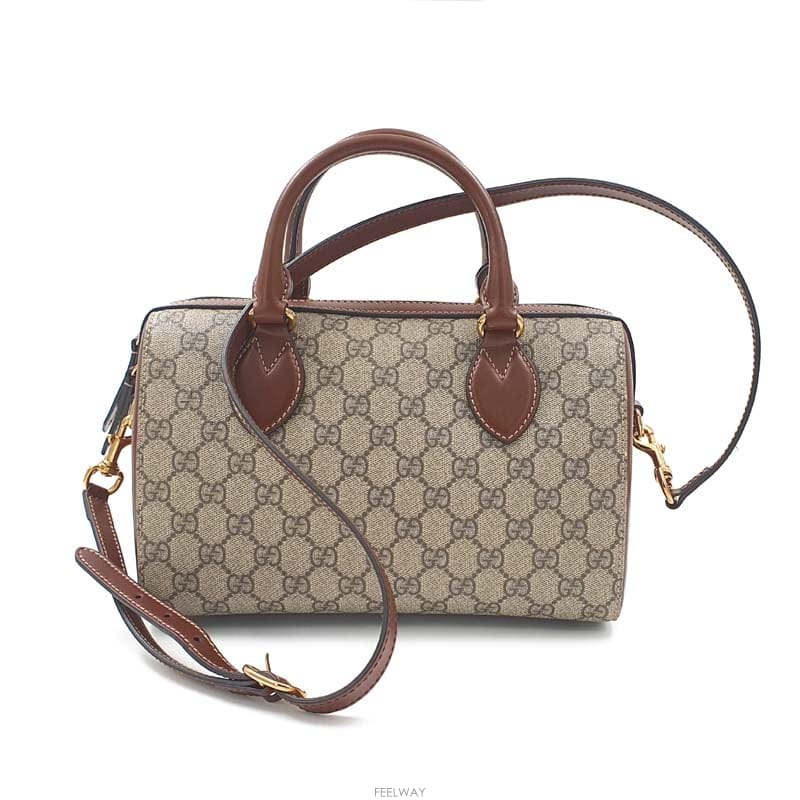 GUCCI ���� gg������ pvc ������ (409529) 10092601���� gg������ pvc ������ (409529) 10092601