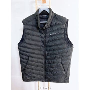| Other Brand | ����Ƽ��(110)������ũ���ں����淮�е���������Ƽ��(110)������ũ���ں����淮�е�����
