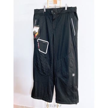 | Other Brand | ����Ƽ��(34��ġ)(����)������ũ���ڽ�����е���������Ƽ��(34��ġ)(����)������ũ���ڽ�����е�����