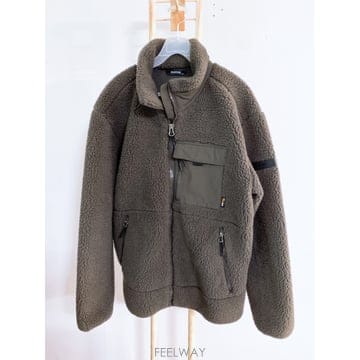 | Other Brand | ����Ƽ��(105)������ũ�������ݻǱ������۸���Ƽ��(105)������ũ�������ݻǱ�������