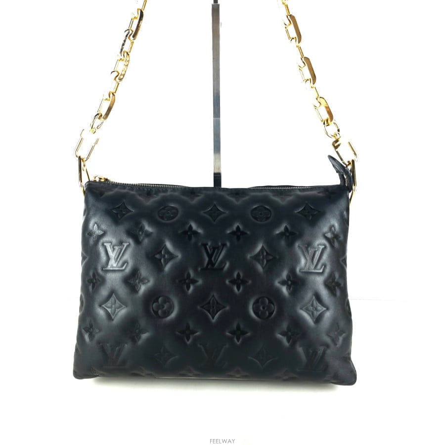 Louis Vuitton [�Ƹ�����]PM���̺��� ����Ų ���׷� ���� �����[�Ƹ�����]PM���̺��� ����Ų ���׷� ���� �����