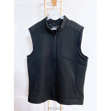 | Other Brand | ����Ƽ��(XL)����ƸӰ������ں����׿�����������������Ƽ��(XL)����ƸӰ������ں����׿�������������
