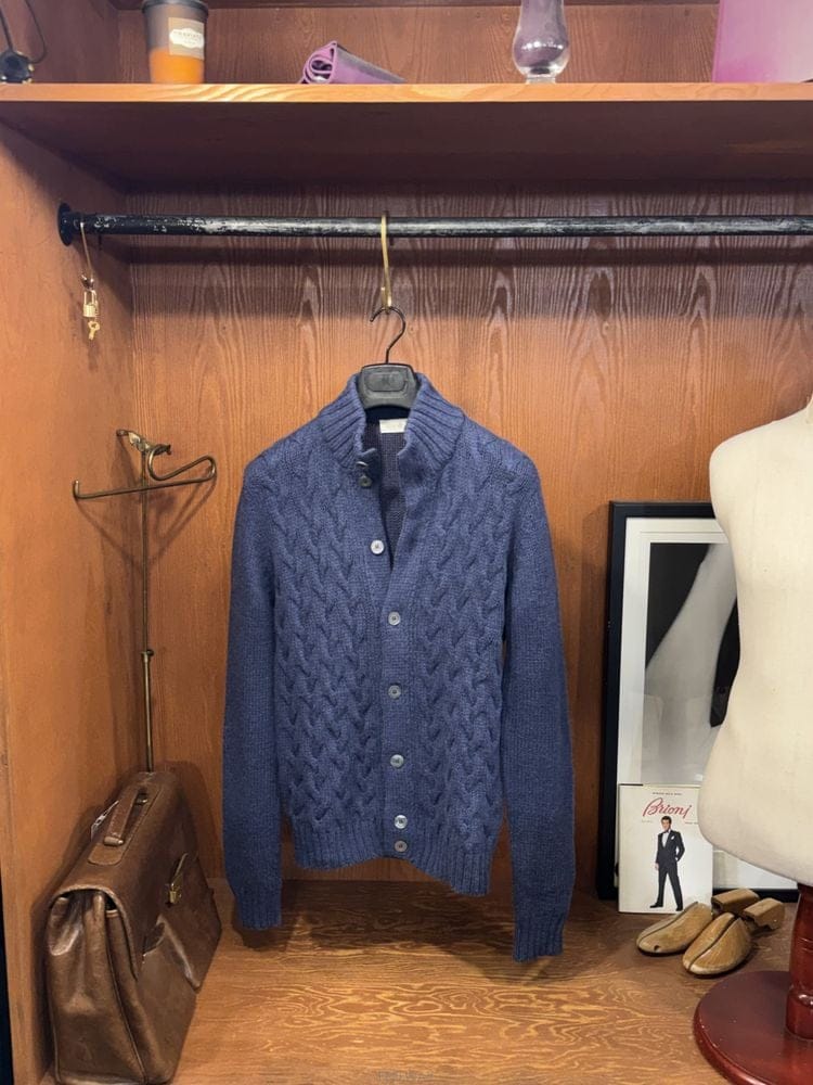 | Other Brand | ���� ġ�Ƴ� ����ǵ��� ġ�Ƴ� �����