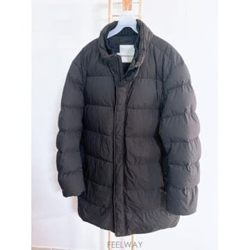 | Other Brand | ����Ƽ��(115)(�������)�������ں��������ٿ������е�����Ƽ��(115)(�������)�������ں��������ٿ������е�