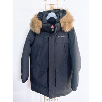 | Other Brand | ����Ƽ��(L����)�÷���Ƴ��ں����������ĵ������е�����Ƽ��(L����)�÷���Ƴ��ں����������ĵ������е�