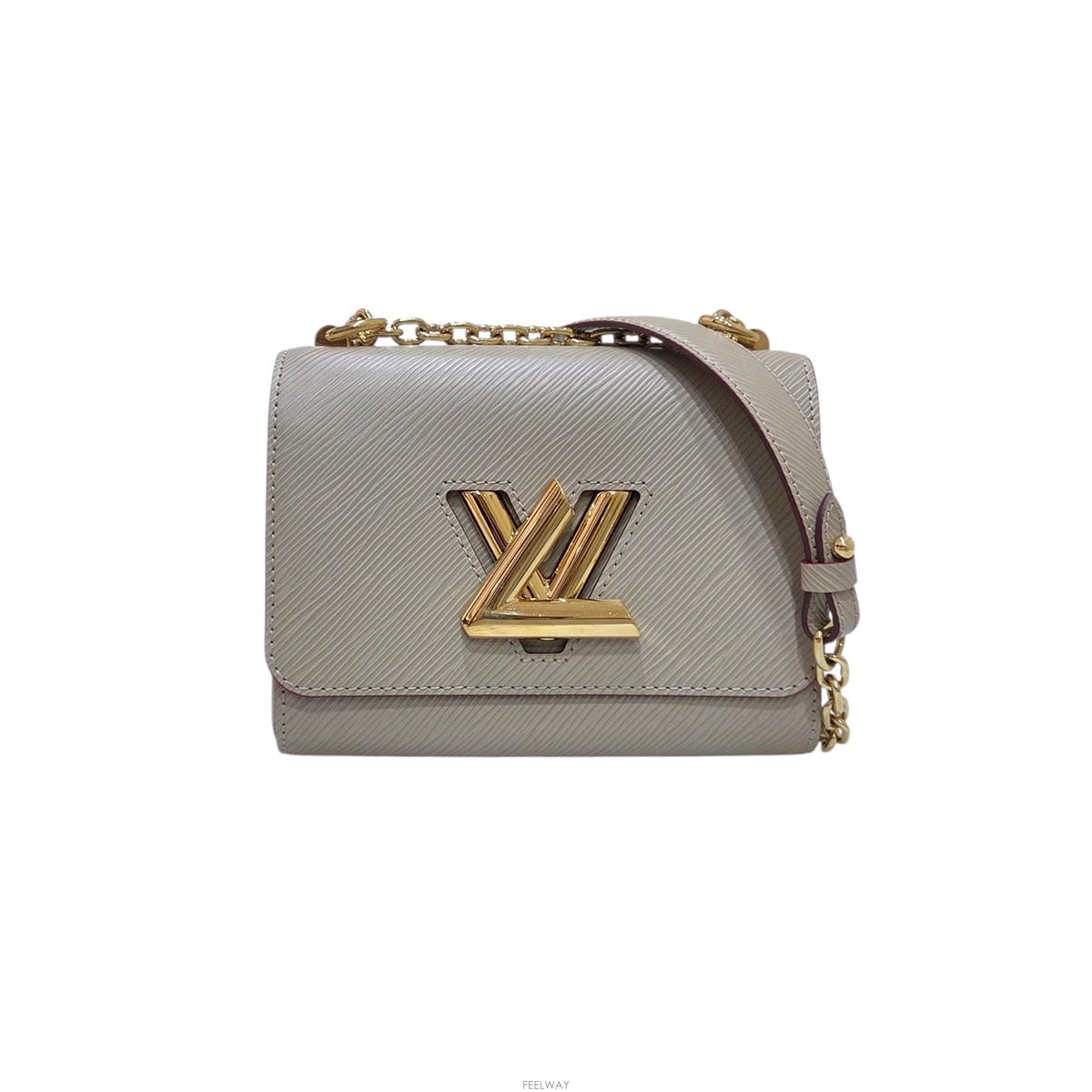 Louis Vuitton ���̺��� M21133 ���� ���� Ʈ����Ʈ PM ���� ü�� �������̺��� M21133 ���� ���� Ʈ����Ʈ PM ���� ü�� �����