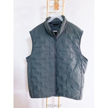 | Other Brand | ����Ƽ��(110)�ڿ��ս������������ݰ����а淮�е���������Ƽ��(110)�ڿ��ս������������ݰ����а淮�е�����