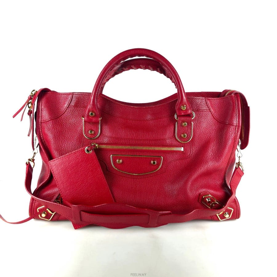 Balenciaga [�Ƹ�����]�߷��þư� ���� ���� ��Ƽ ��Ʈ�� �����390154[�Ƹ�����]�߷��þư� ���� ���� ��Ƽ ��Ʈ�� �����39015