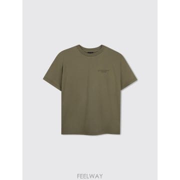 [A6] 지방시 H31344 키즈 티셔츠 H31344-653