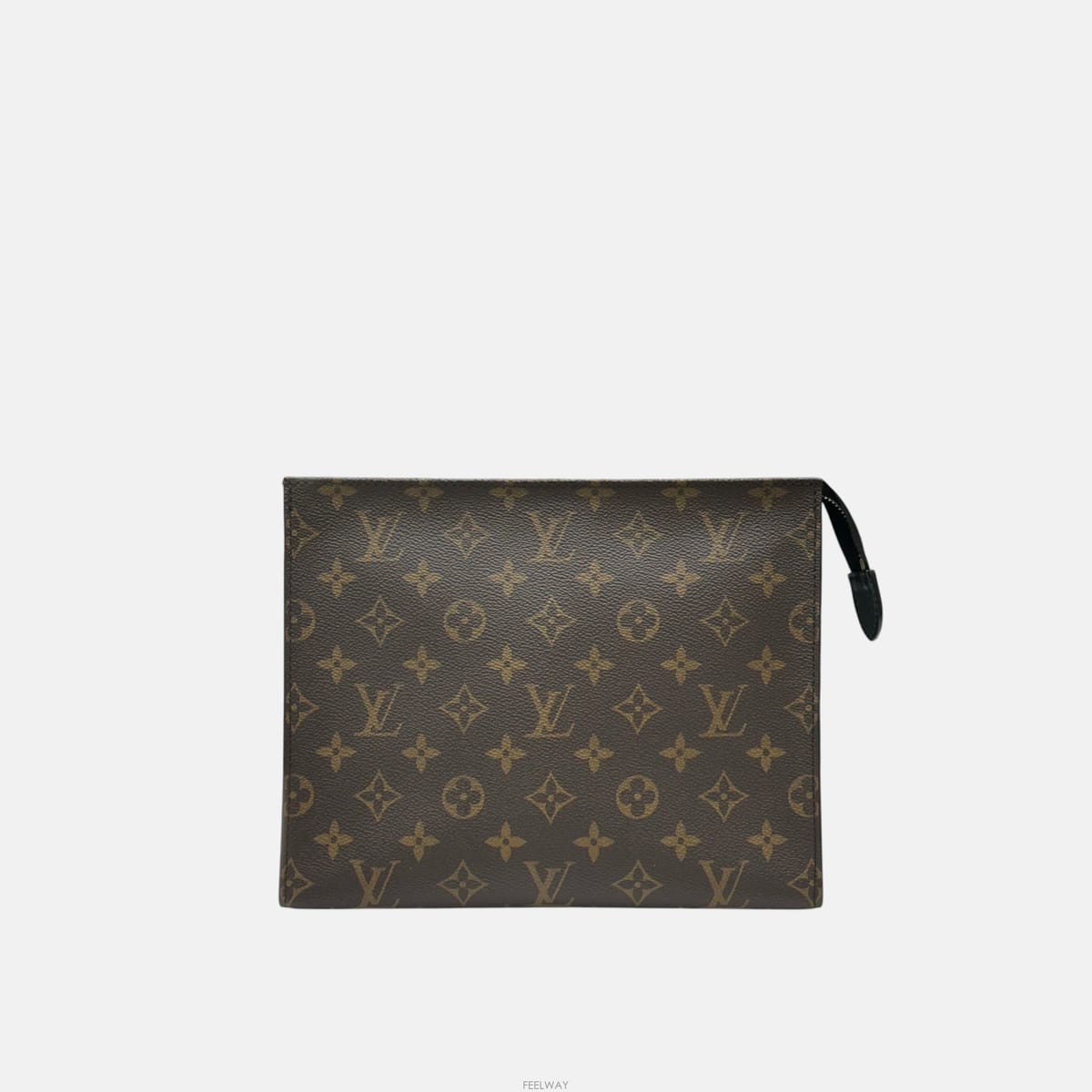 Louis Vuitton ���̺��� ���׷� ����Ʈ ���Ϸ� NM M46037���̺��� ���׷� ����Ʈ ���Ϸ� NM M46037