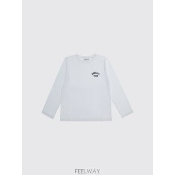 [A6] 지방시 H31347 키즈 티셔츠 H31347-10P