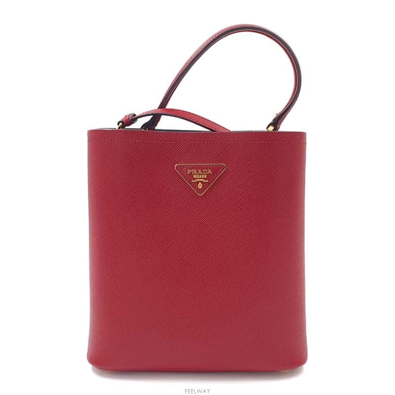 PRADA ����� ���ǾƳ� �ĴϿ� 10092602����� ���ǾƳ� �ĴϿ� 10092602