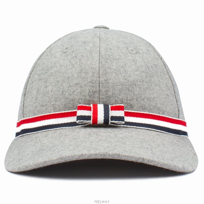 Thom Browne [����] ����� GG ���� �� ��ĸ FHC369A F0057 065[����] ����� GG ���� �� ��ĸ FHC369A F0057 065
