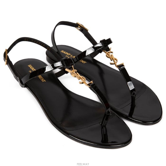 Saint Laurent [����] ���ζ� ���� ���׷� �ΰ� ī���� ���� ���� 659817 B8IKK 1000[����] ���ζ� ���� ���׷� �ΰ� ī���� ���� ���� 65