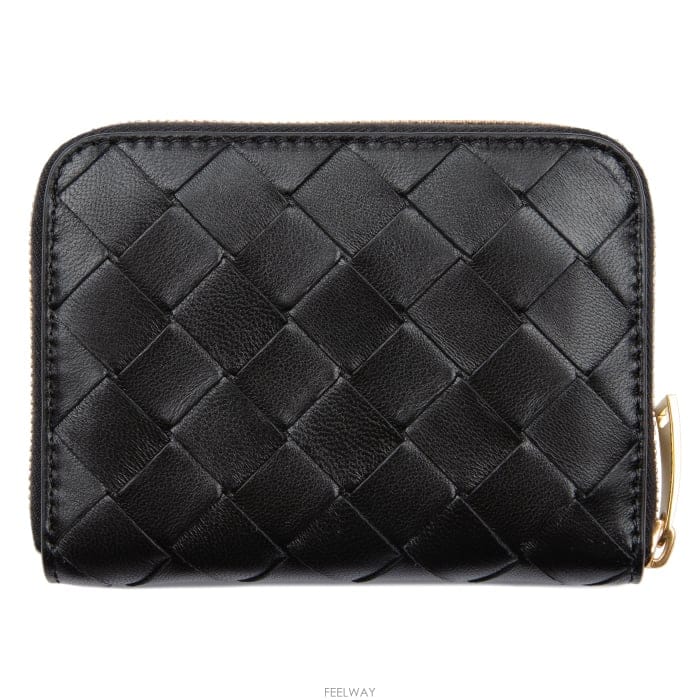 Bottega Veneta [����] ���װ�����Ÿ ��Ʈ��ġ���� ���� ���� ������ ���� 600874 VCPP2 8425[����] ���װ�����Ÿ ��Ʈ��ġ���� ���� ���� ������ ����
