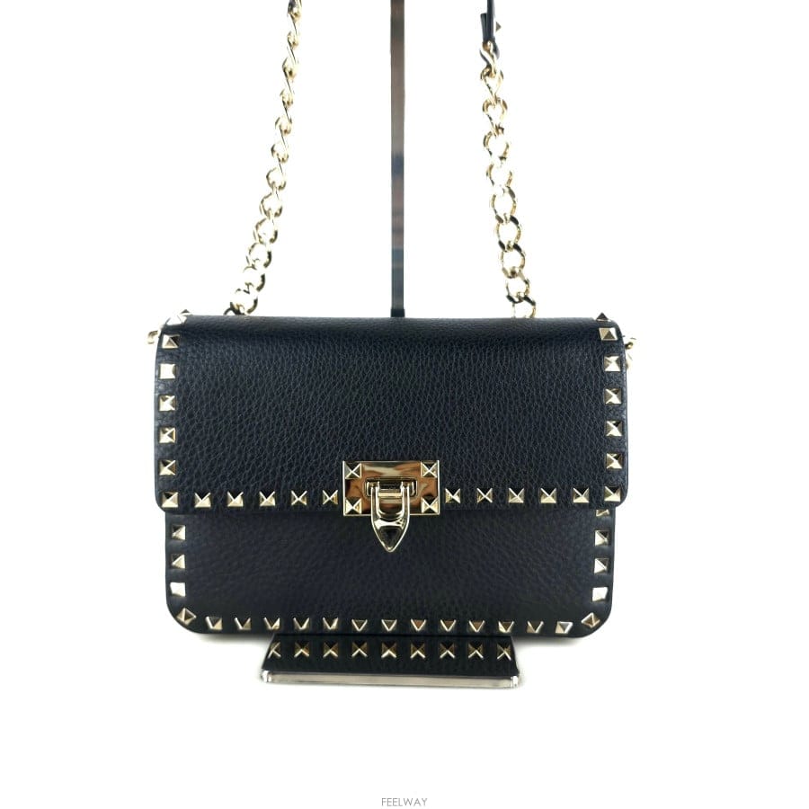 Valentino [�Ƹ�����]�߷�Ƽ�� �����͵� �÷� ����� ũ�ν���[�Ƹ�����]�߷�Ƽ�� �����͵� �÷� ����� ũ�ν���