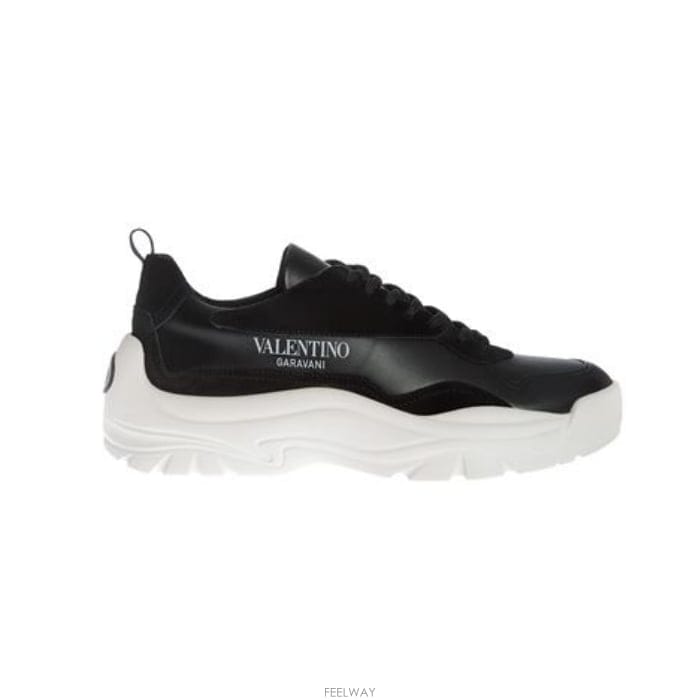 Valentino [����] �߷�Ƽ�� �˺��� ����Ŀ�� ���� 3Y2S0B17 VRN 0NO[����] �߷�Ƽ�� �˺��� ����Ŀ�� ���� 3Y2S0B17 VRN 0NO