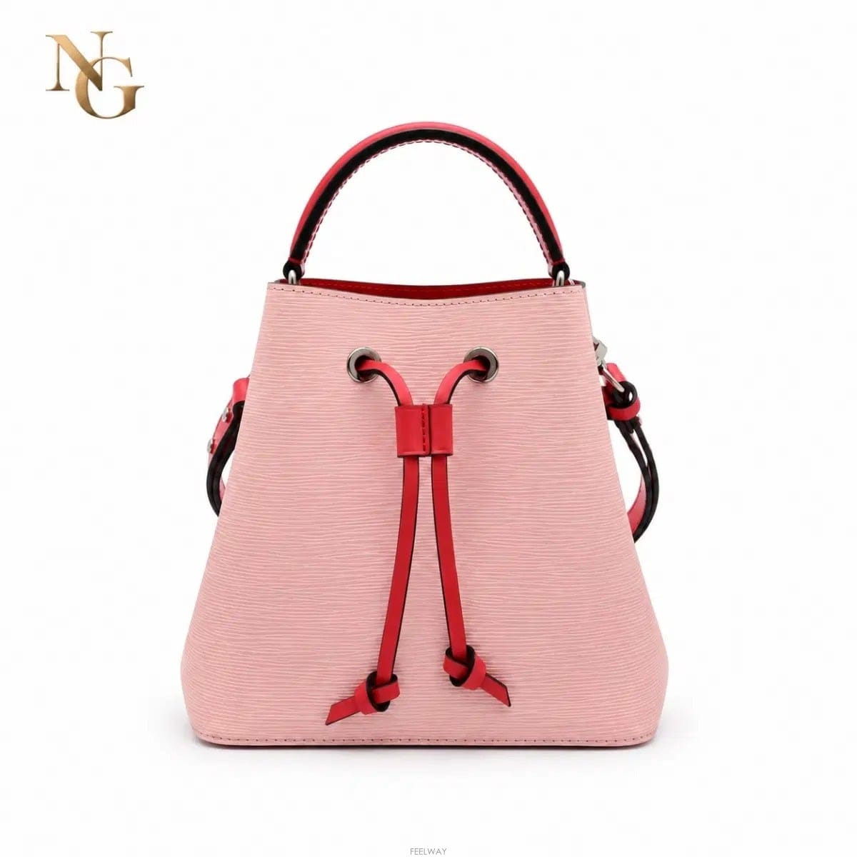 Louis Vuitton [��ǰ/�������] ���̺��� LV �׿��뿡 BB ���� ��ũ ��Ʈ�� �����[��ǰ/�������] ���̺��� LV �׿��뿡 BB ���� ��ũ ��Ʈ