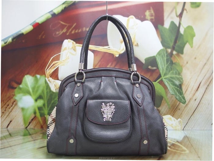 DAKS �������� �ڽ� ���� üũ���� ���� ��ǰ �߰����� 61210�������� �ڽ� ���� üũ���� ���� ��ǰ �߰����� 61210