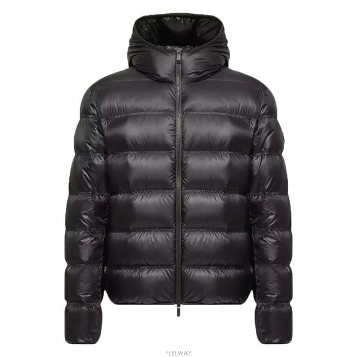 Moncler ������/����  26FW ��Ŭ���� Guadiana ����Ƴ� �ĵ� �ٿ� �е� 1A00109595B1������/����  26FW ��Ŭ���� Guadiana ����Ƴ� �ĵ� �ٿ�