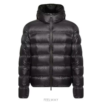 Moncler ������/����  26FW ��Ŭ���� Guadiana ����Ƴ� �ĵ� �ٿ� �е� 1A00109595B1������/����  26FW ��Ŭ���� Guadiana ����Ƴ� �ĵ� �ٿ�