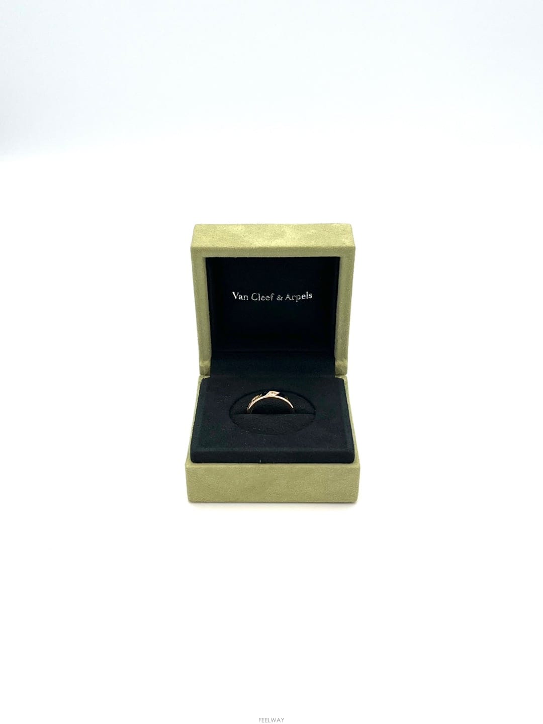 Van Cleef & Arpels [�ٿ� ������] ��Ŭ���� ���긣 �ñ״�ó ���ǿ� �� ������ ����A+[�ٿ� ������] ��Ŭ���� ���긣 �ñ״�ó ���ǿ� �� ����