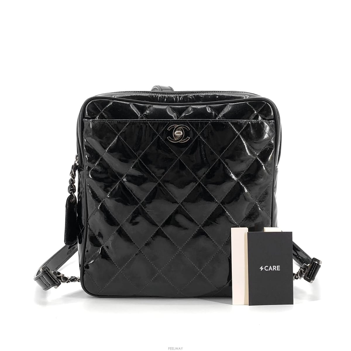 CHANEL [�������] ���� cc�ΰ� ���̴�Ʈ ����[�������] ���� cc�ΰ� ���̴�Ʈ ����